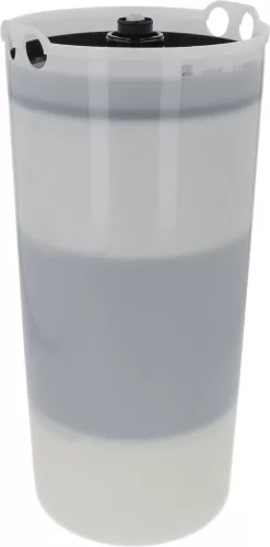 BRITA PURITY Clean Extra 1200 vízlágyító patron (1008197)