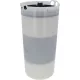BRITA PURITY Clean Extra 1200 vízlágyító patron (1008197)