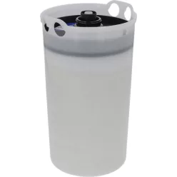 Brita PURITY 450 Quell ST vízszűrő patron (273000)