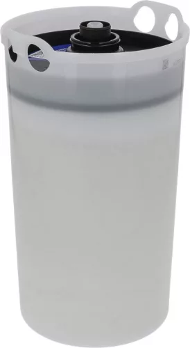 Brita PURITY 450 Quell ST vízszűrő patron