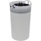 Brita PURITY 450 Quell ST vízszűrő patron