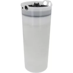 Brita PURITY QUELL ST 600 vízszűrő patron (1002312)
