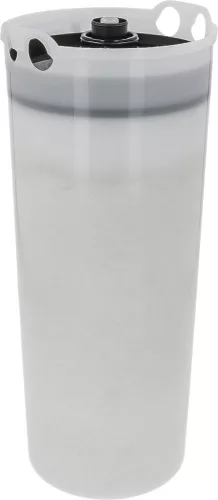 Brita PURITY QUELL ST 600 vízszűrő patron (1002312)