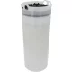 Brita PURITY QUELL ST 600 vízszűrő patron (1002312)