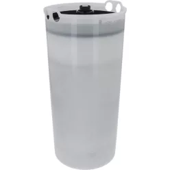 Brita PURITY Quell ST 1200 Vízszűrő patron