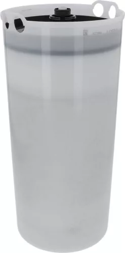 Brita PURITY Quell ST 1200 Vízszűrő Patron (273400)