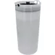 Brita PURITY Quell ST 1200 Vízszűrő patron