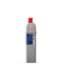 Brita PURITY C150 Quell ST vízszűrő patron (102828)