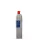 Brita PURITY C150 Quell ST vízszűrő patron (102828)