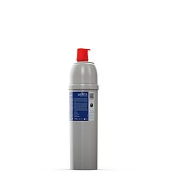 Brita PURITY C150 Quell ST vízszűrő patron (102828)