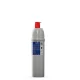 Brita PURITY C150 Quell ST vízszűrő patron (102828)