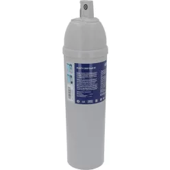 Brita Purity C300 Quell ST szűrőpatron (BE2206346)
