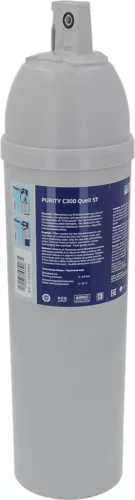 Brita Purity C300 Quell ST szűrőpatron (BE2206346)