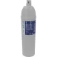 Brita Purity C300 Quell ST szűrőpatron (BE2206346)