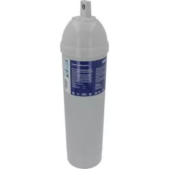 Brita PURITY C500 Quell ST vízszűrő patron (1002045)