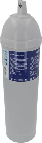 Brita PURITY C500 Quell ST vízszűrő patron (1002045)
