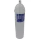 Brita PURITY C500 Quell ST vízszűrő patron (1002045)