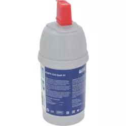 Brita PURITY C50 Quell ST vízszűrő patron (1002953)