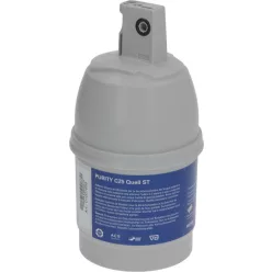 Vízszűrő patron Brita készülékekhez – PURITY C25 Quell ST – PURITY C szériához (01001955 kompatibilis)