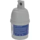 Vízszűrő patron Brita készülékekhez – PURITY C25 Quell ST – PURITY C szériához (01001955 kompatibilis)
