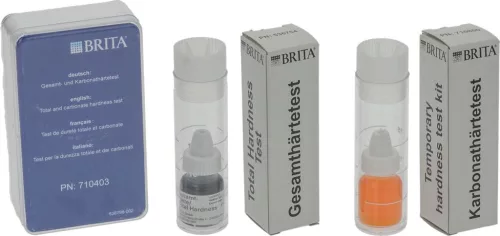 BRITA otthoni és kerti berendezés alkatrész