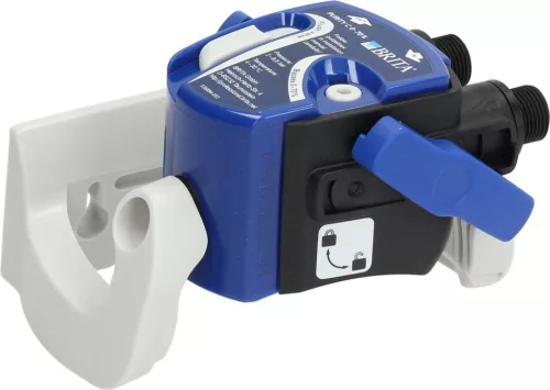 BRITA vízkezelő rendszer szűrőfej