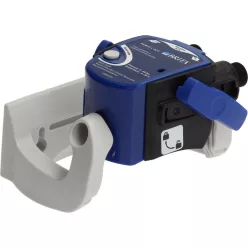 Brita PURITY C szűrőfej 30%-os fix bypass-szal G 3/8" (1002952)