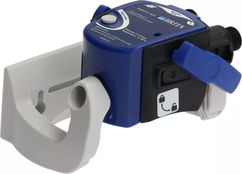Brita PURITY C szűrőfej 30%-os fix bypass-szal G 3/8" (1002952)