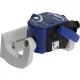 Brita PURITY C szűrőfej 30%-os fix bypass-szal G 3/8" (1002952)