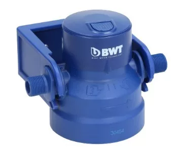 BWT besthead szűrőfej 3/8"