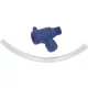 BWT bestflush légtelenítő és öblítő szelep 3/8" (FS00Y51A00)