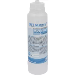 BWT bestmax V Szűrőbetét (FS23I00A00)