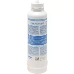 BWT bestmax M Szűrőbetét (FS24I00A00)