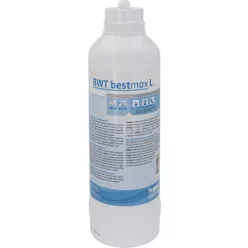 BWT bestmax L vízlágyító szűrőbetét (FS26I00A00)