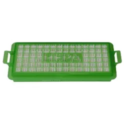 ZR001101 HEPA 12 szűrő Artec 2 és Hygiene+ porszívóhoz