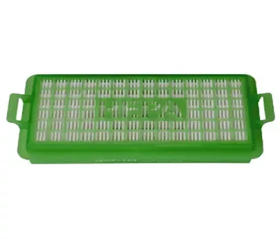 ZR001101 HEPA 12 szűrő Artec 2 és Hygiene+ porszívóhoz