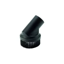 Nilfisk 302002509 szívókefe 36 mm-es csatlakozóval