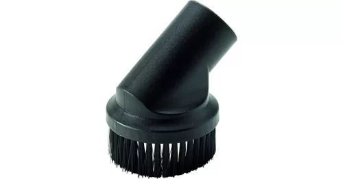 Nilfisk 302002509 szívókefe 36 mm-es csatlakozóval