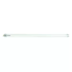 SYLVANIA 30230 világítás LED fénycső