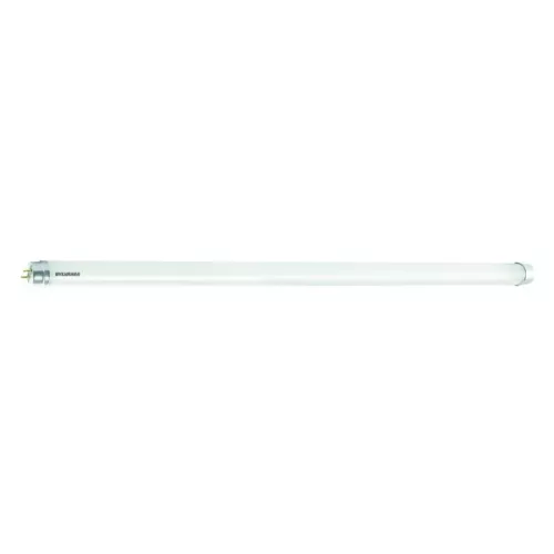 SYLVANIA 30230 világítás LED fénycső