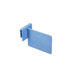 BOSCH hűtőszekrény belső tárolóelem (00173581)
