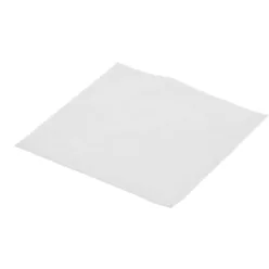 Bosch Microsan kifúvószűrő porszívóhoz, 00483332 gyári alkatrész