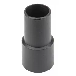 BOSCH hűtőszekrény aktívszén szűrő (00416908)