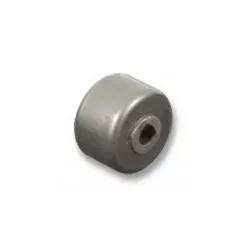 Dyson Elülső Görgő (Bolygókerék) - Szürke - DC05, DC08, DC11, DC19, DC20, DC21, DC29 sorozathoz (900463-05)