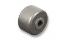 Dyson Elülső Görgő (Bolygókerék) - Szürke - DC05, DC08, DC11, DC19, DC20, DC21, DC29 sorozathoz (900463-05)