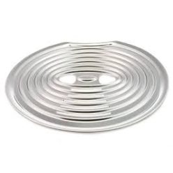 FEDÉL ACÉL SENSEO 2 - CRP116/01