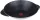 Tefal Wok Serpenyő Fogantyúkkal – 6L, Thermo-Spot – Elektromos wokhoz (TS01016830)