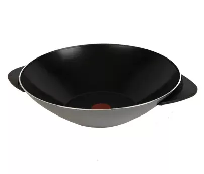 Termék nézet 1