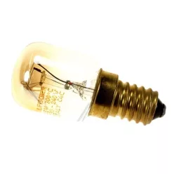 Electrolux 3051725244 sütő sütőtartozék