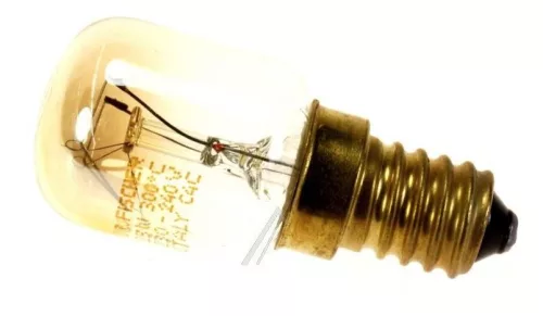 Electrolux 3051725244 sütő sütőtartozék